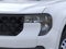 2026 Ford Maverick XL Hybrid