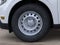 2026 Ford Maverick XL Hybrid