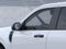 2026 Ford Maverick XL Hybrid