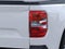 2026 Ford Maverick XL Hybrid