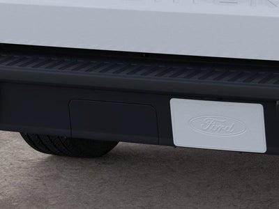 2026 Ford Maverick XL Hybrid