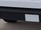 2026 Ford Maverick XL Hybrid