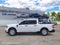 2026 Ford Maverick XL Hybrid