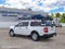 2026 Ford Maverick XL Hybrid