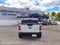 2026 Ford Maverick XL Hybrid