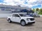 2026 Ford Maverick XL Hybrid