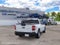 2026 Ford Maverick XL Hybrid