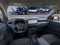 2026 Ford Maverick XL Hybrid
