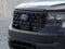 2026 Ford Maverick XL Hybrid
