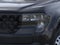 2026 Ford Maverick XL Hybrid