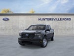 2026 Ford Maverick XL Hybrid