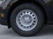 2026 Ford Maverick XL Hybrid