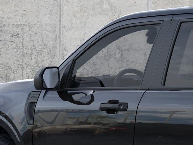 2026 Ford Maverick XL Hybrid