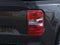 2026 Ford Maverick XL Hybrid