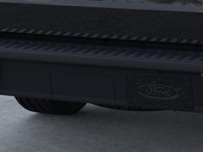 2026 Ford Maverick XL Hybrid