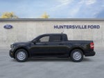 2026 Ford Maverick XL Hybrid