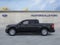 2026 Ford Maverick XL Hybrid