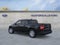 2026 Ford Maverick XL Hybrid