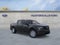 2026 Ford Maverick XL Hybrid