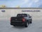 2026 Ford Maverick XL Hybrid