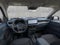 2026 Ford Maverick XL Hybrid