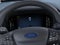 2026 Ford Maverick XL Hybrid
