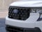 2026 Ford Maverick XL Hybrid