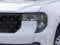 2026 Ford Maverick XL Hybrid