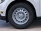 2026 Ford Maverick XL Hybrid