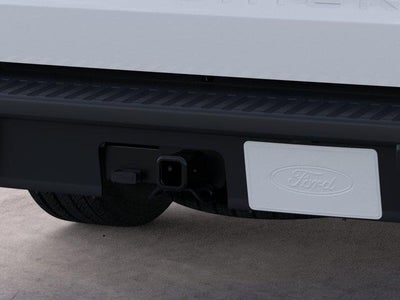 2026 Ford Maverick XL Hybrid