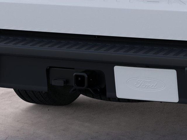 2026 Ford Maverick XL Hybrid