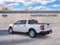 2026 Ford Maverick XL Hybrid