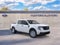 2026 Ford Maverick XL Hybrid