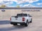 2026 Ford Maverick XL Hybrid