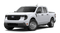 2026 Ford Maverick XL Hybrid