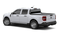 2026 Ford Maverick XL Hybrid