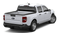 2026 Ford Maverick XL Hybrid