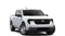 2026 Ford Maverick XL Hybrid
