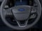 2026 Ford Maverick XL Hybrid