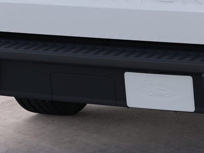 2026 Ford Maverick XL Hybrid