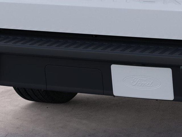 2026 Ford Maverick XL Hybrid