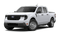 2026 Ford Maverick XL Hybrid