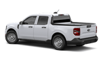 2026 Ford Maverick XL Hybrid