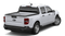 2026 Ford Maverick XL Hybrid