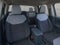 2026 Ford Maverick XLT Hybrid