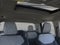 2026 Ford Maverick XLT Hybrid