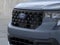 2026 Ford Maverick XLT Hybrid