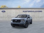 2026 Ford Maverick XLT Hybrid