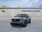 2026 Ford Maverick XLT Hybrid
