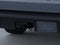 2026 Ford Maverick XLT Hybrid
